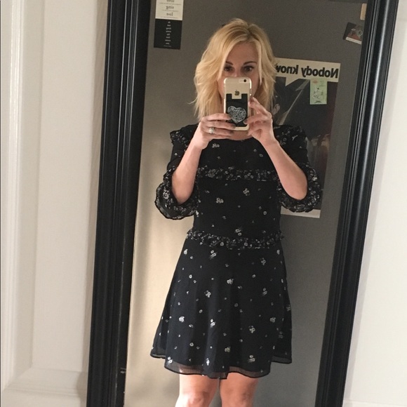 Abercrombie & Fitch Dresses & Skirts - Abercrombie & Fitch dress